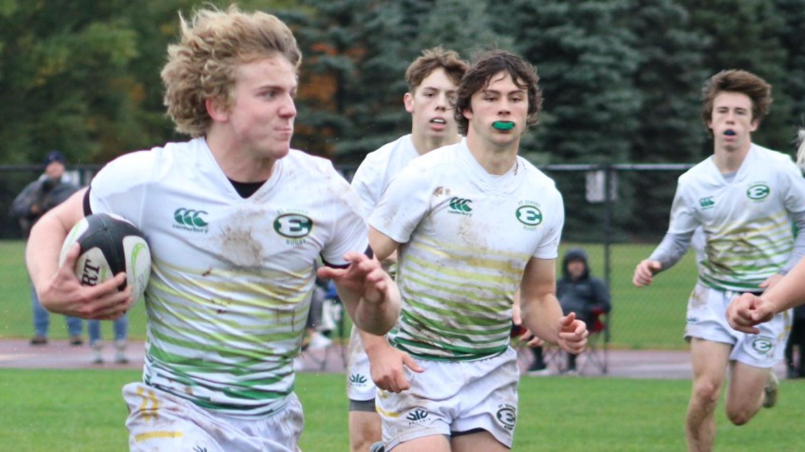 ohio 2023 7s state finals sehs alex goff 1176