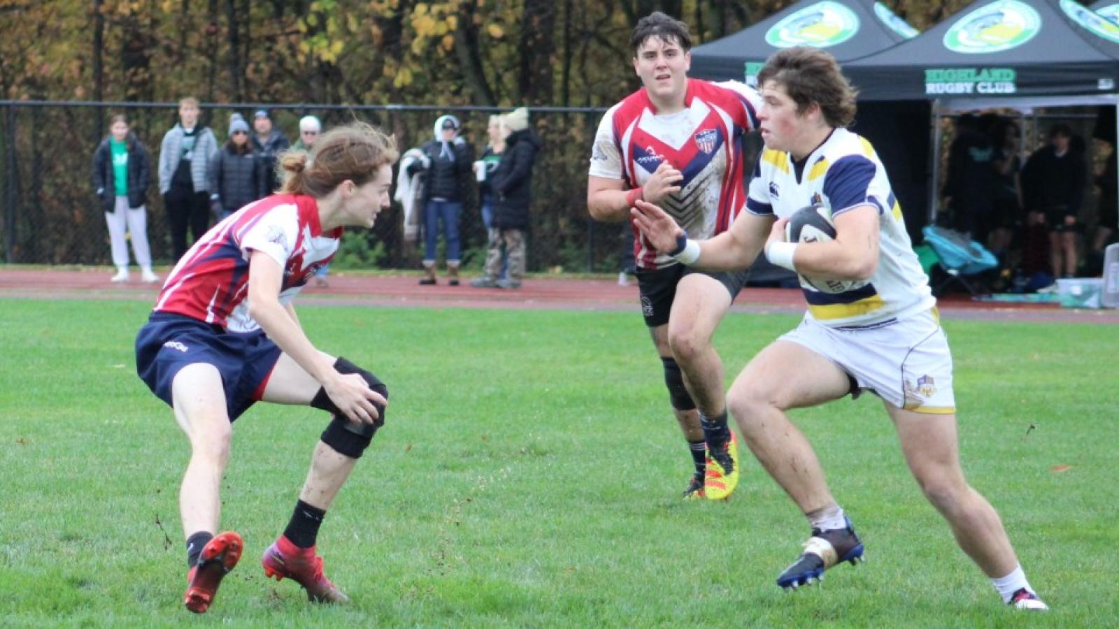 ohio 2023 7s state finals sihs v dnf alex goff 1186