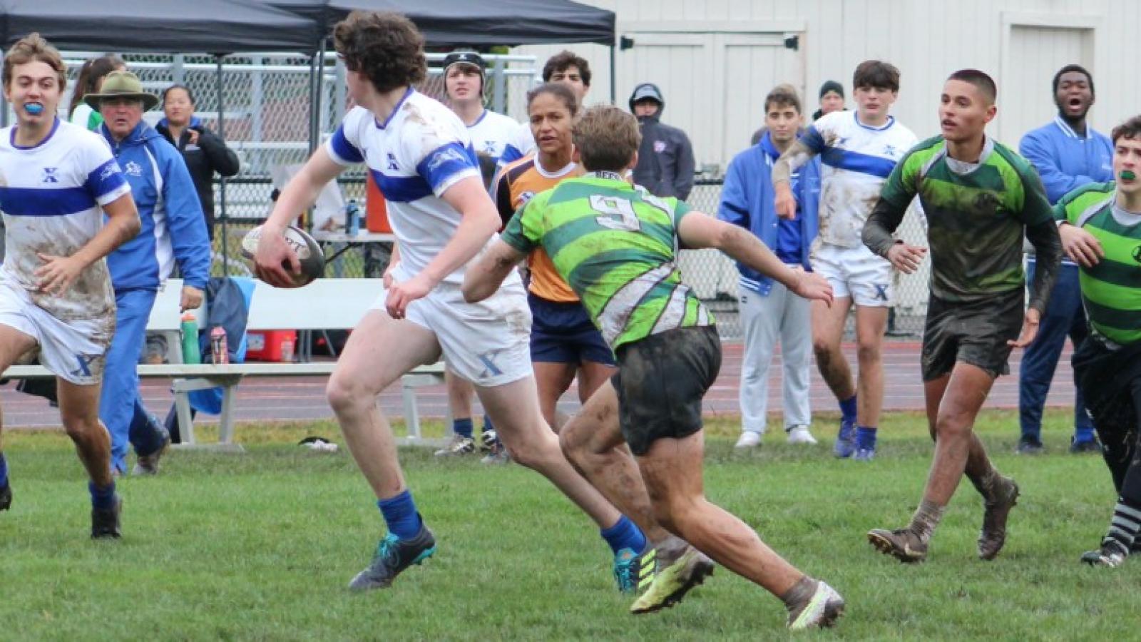 ohio 2023 7s state finals x offload alex goff 1214