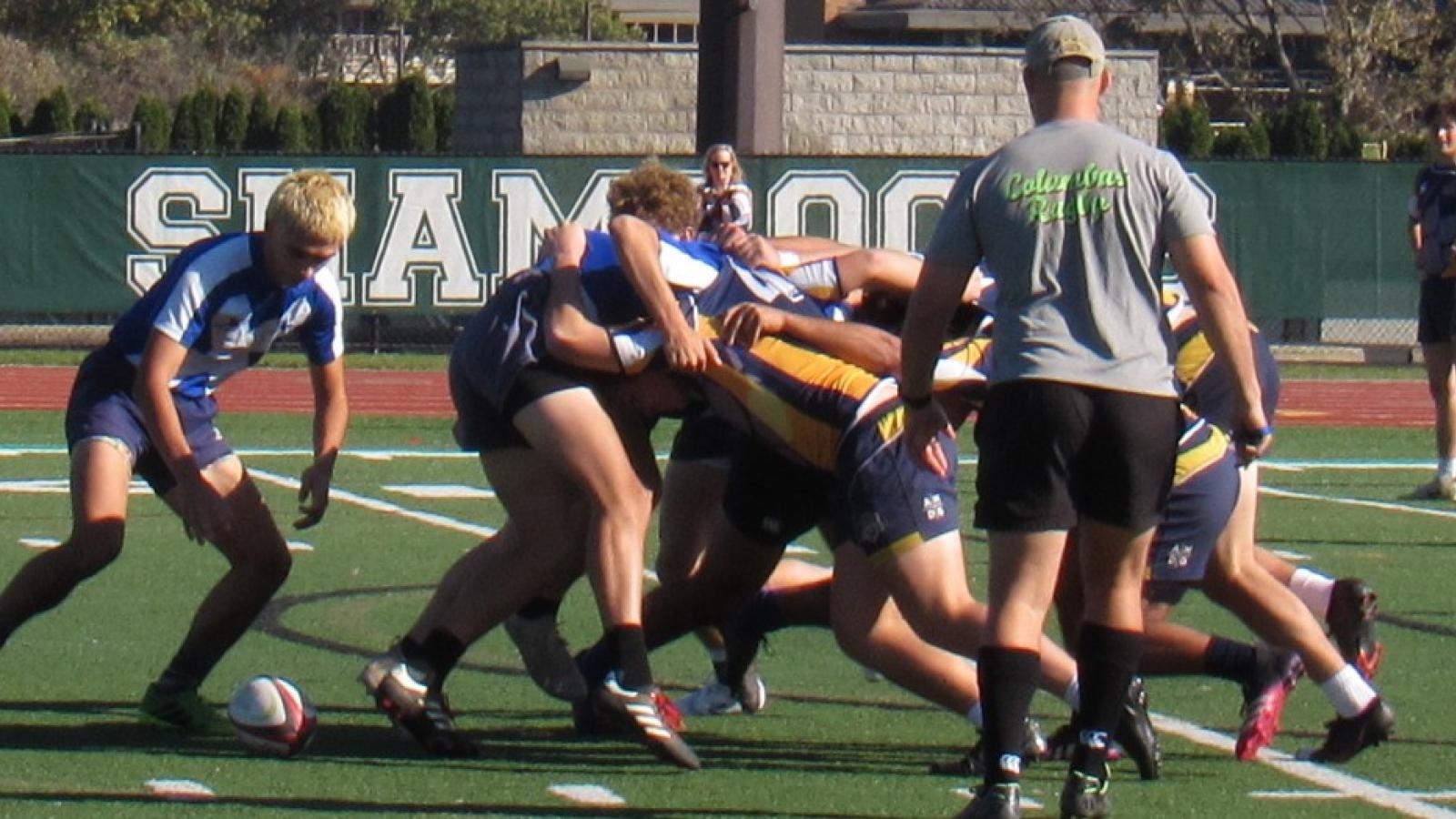 ohio boys fall 7s 2021 alex goff 1