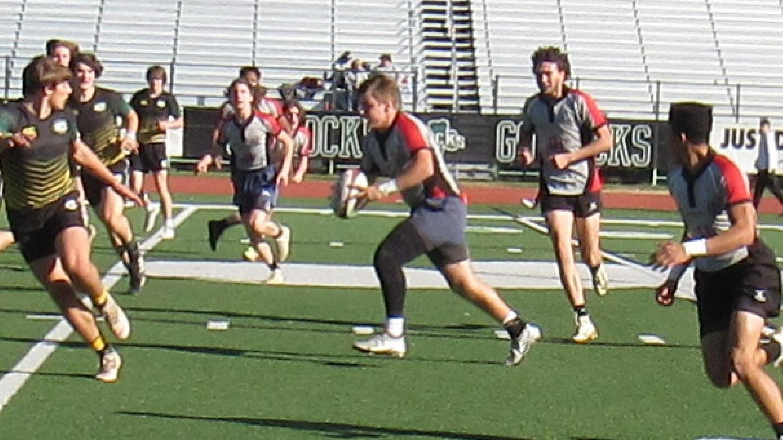 ohio boys fall 7s 2021 alex goff 4