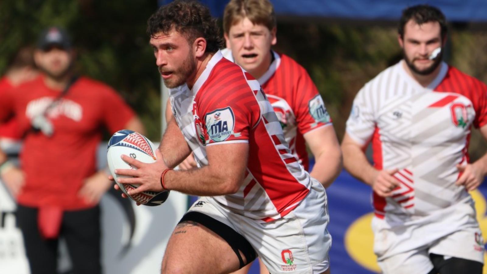 gallery photos ohio state 2024 calder cahill 544a7984