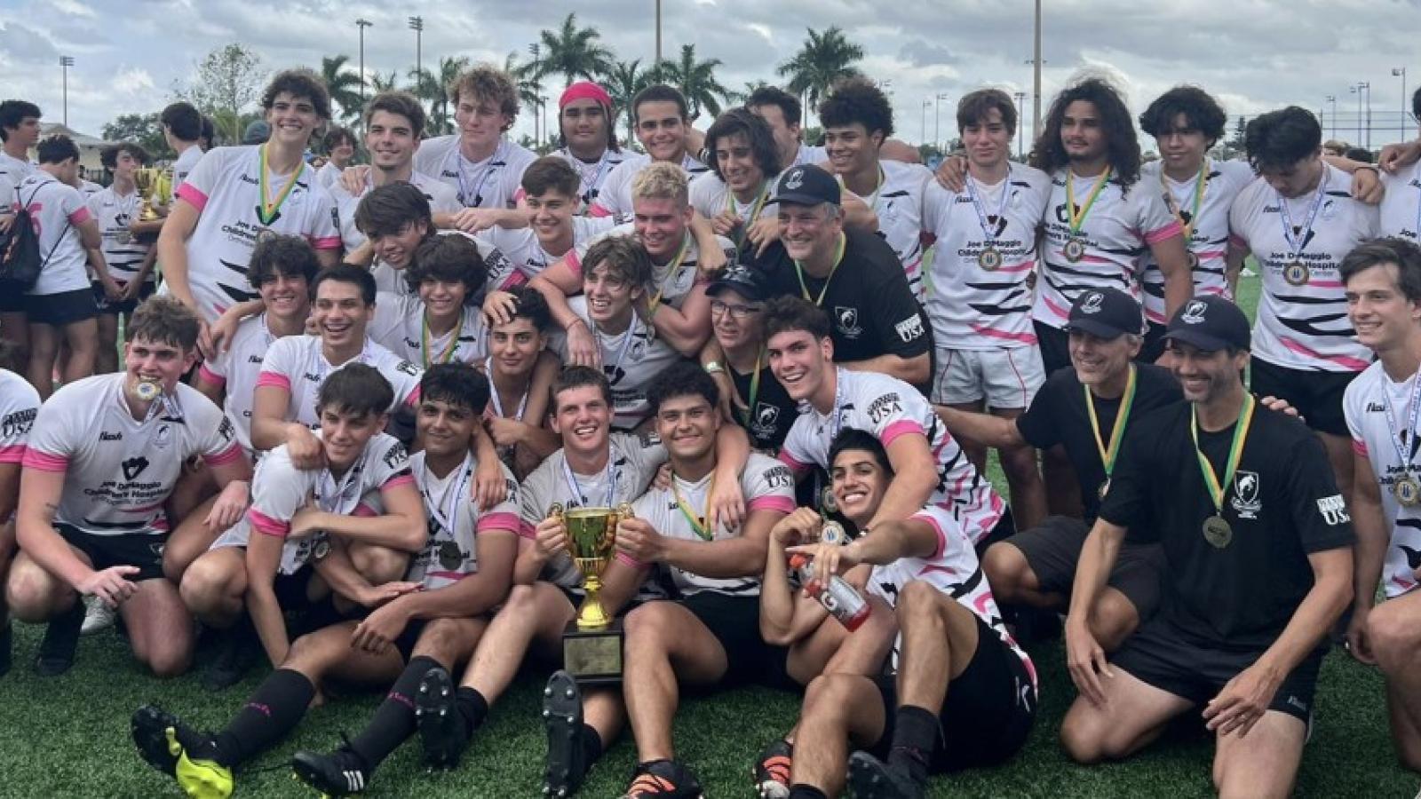 okapi wanders win florida in 2023