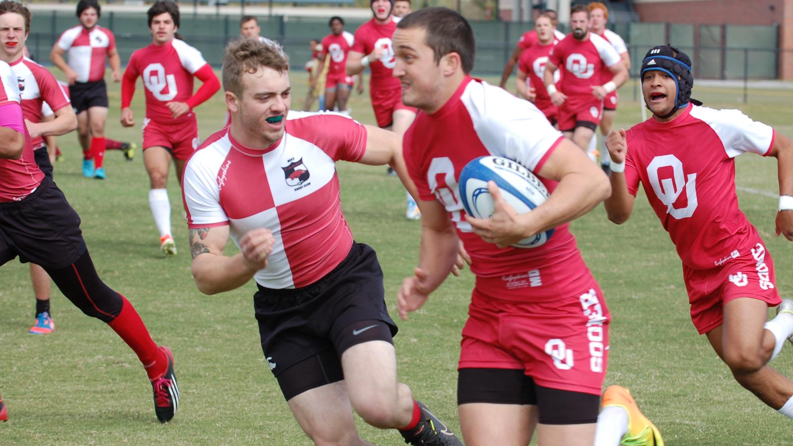 oklahoma arkansas 2014 3