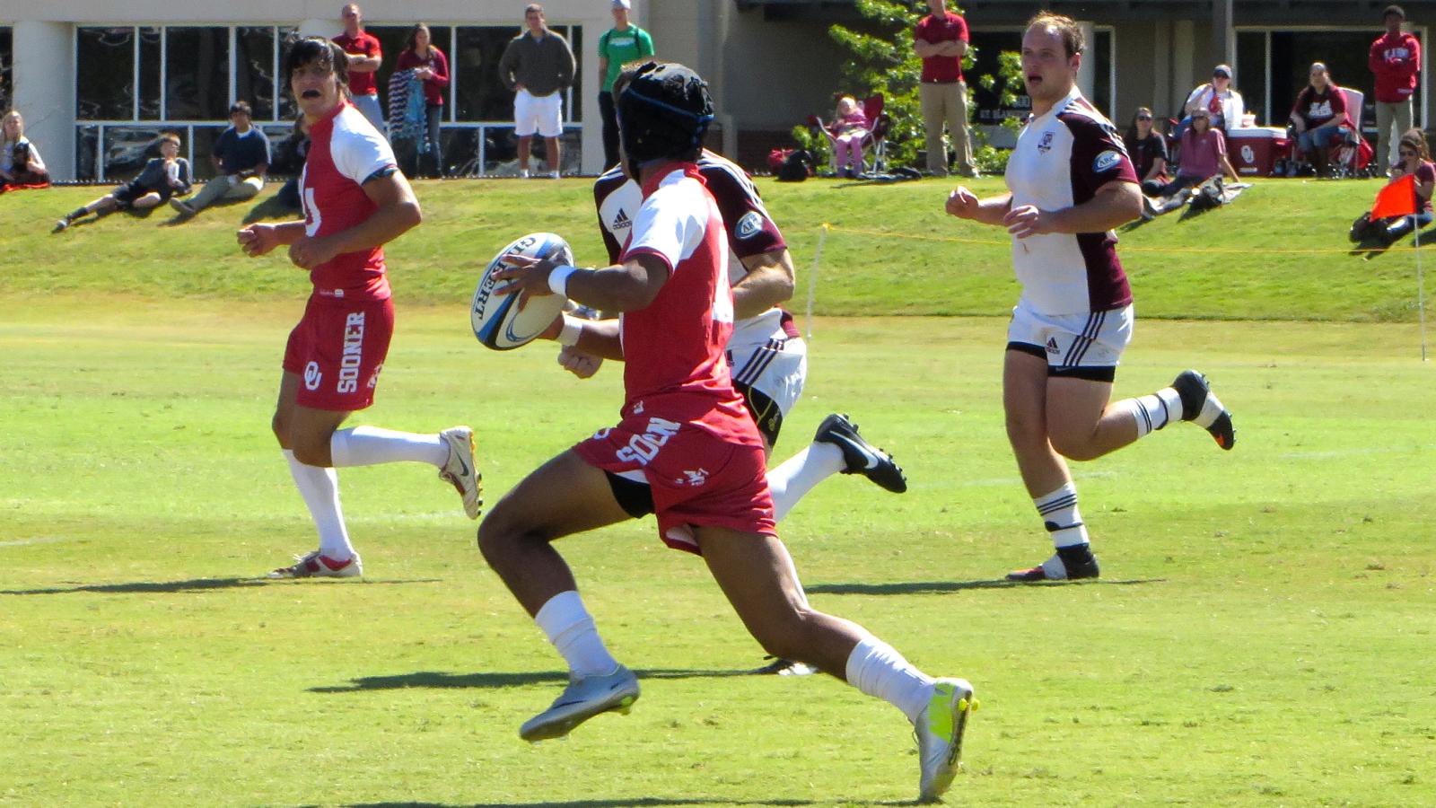 oklahomava moct2014 1