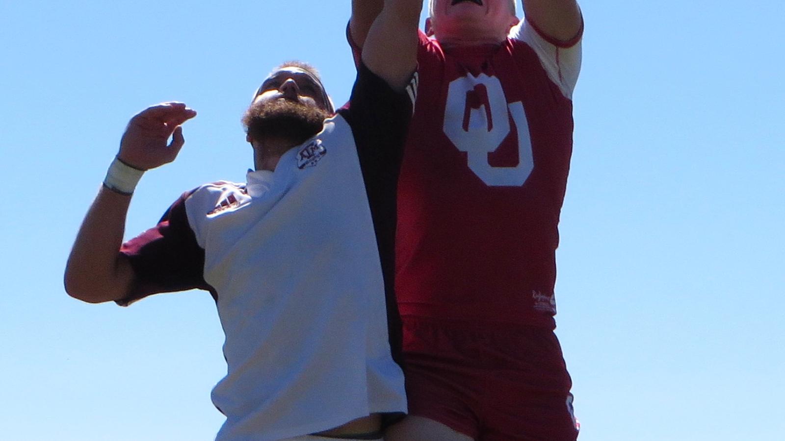 oklahomava moct2014 3