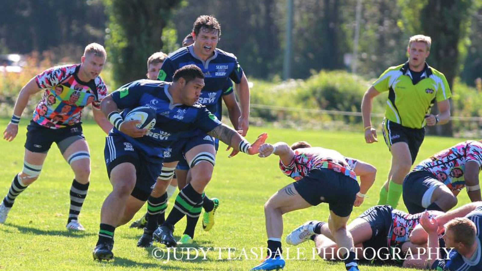 olive kilifi teasdale 2