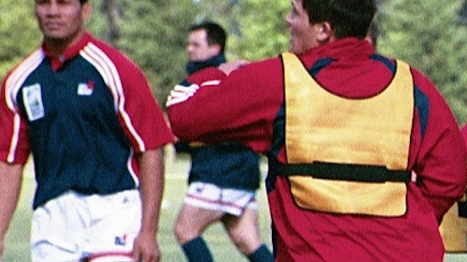 olo fifita 2003 alex goff