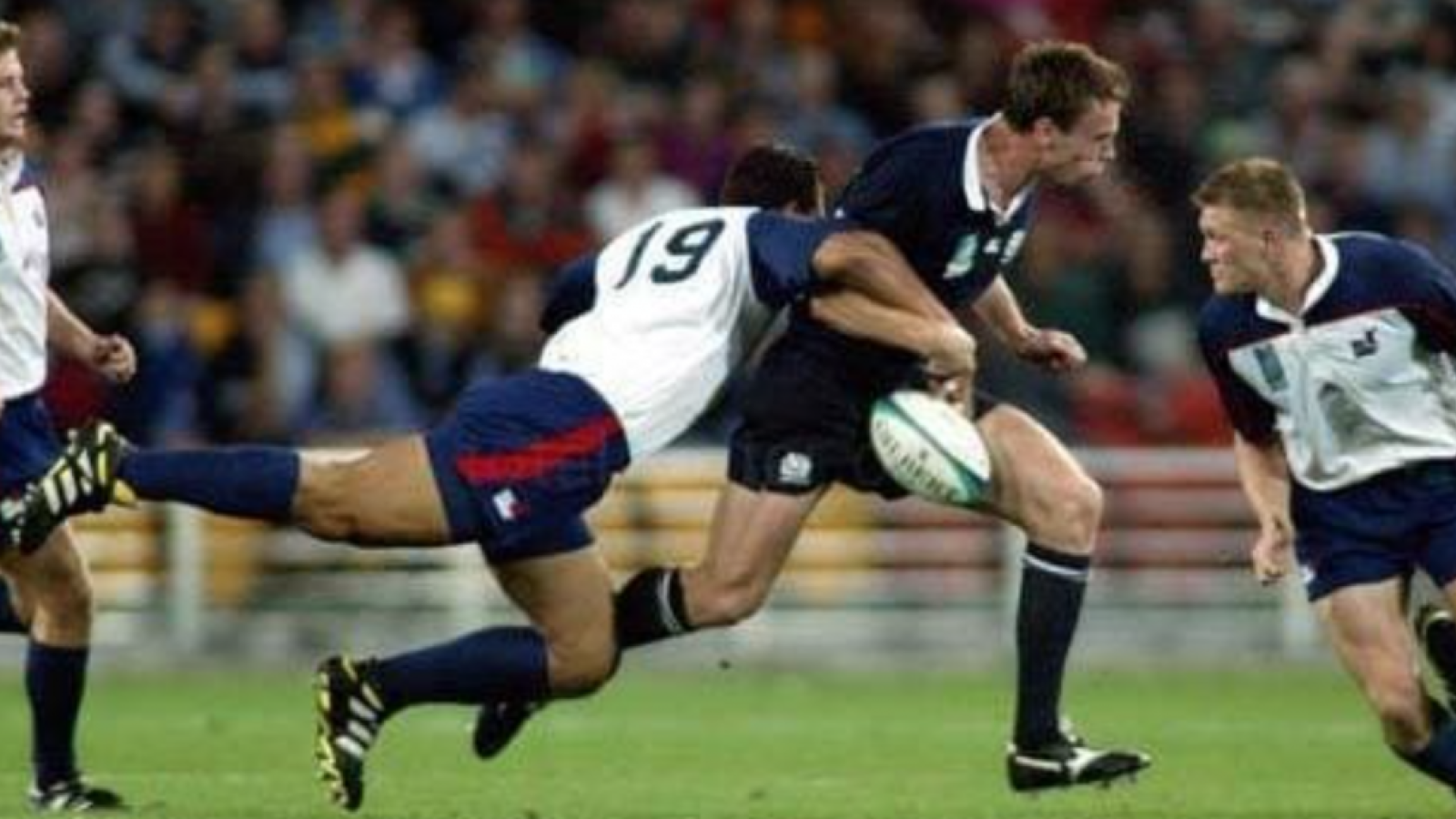 olo fifita 2003 rwc world rugby