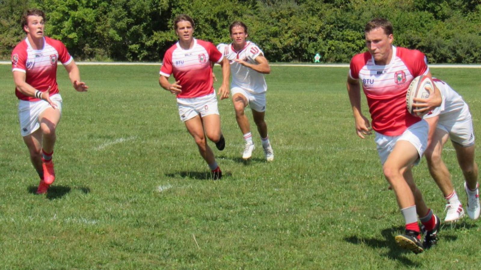 osu on break 2021 alex goff