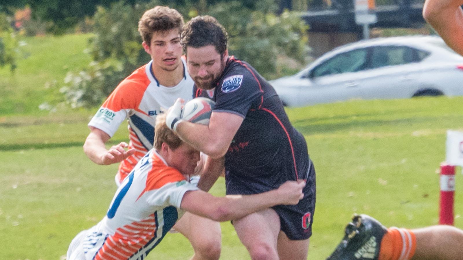 osu v illinois 2019 allison bradfield 10