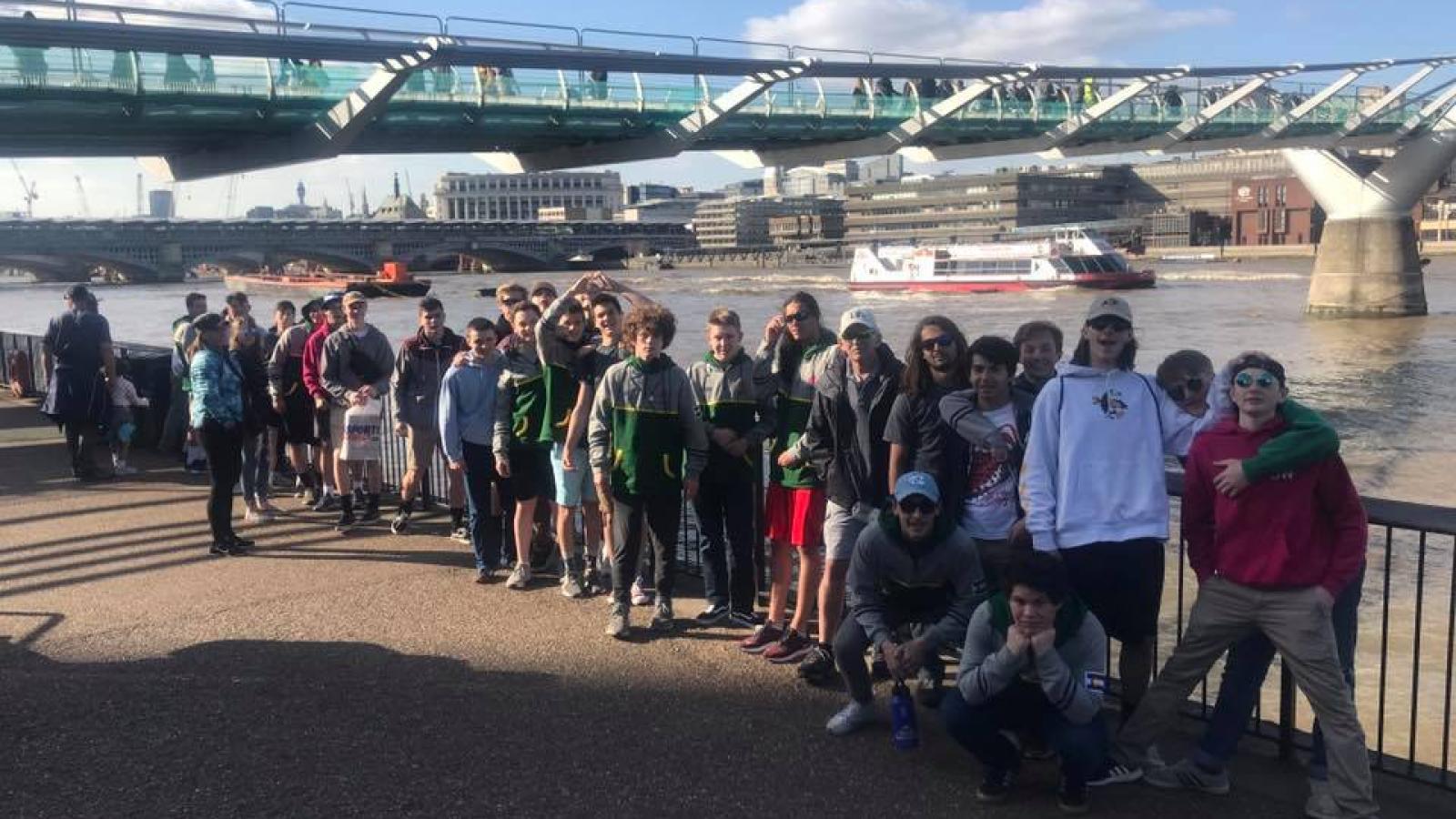 pac rugby irish rugby tours 1