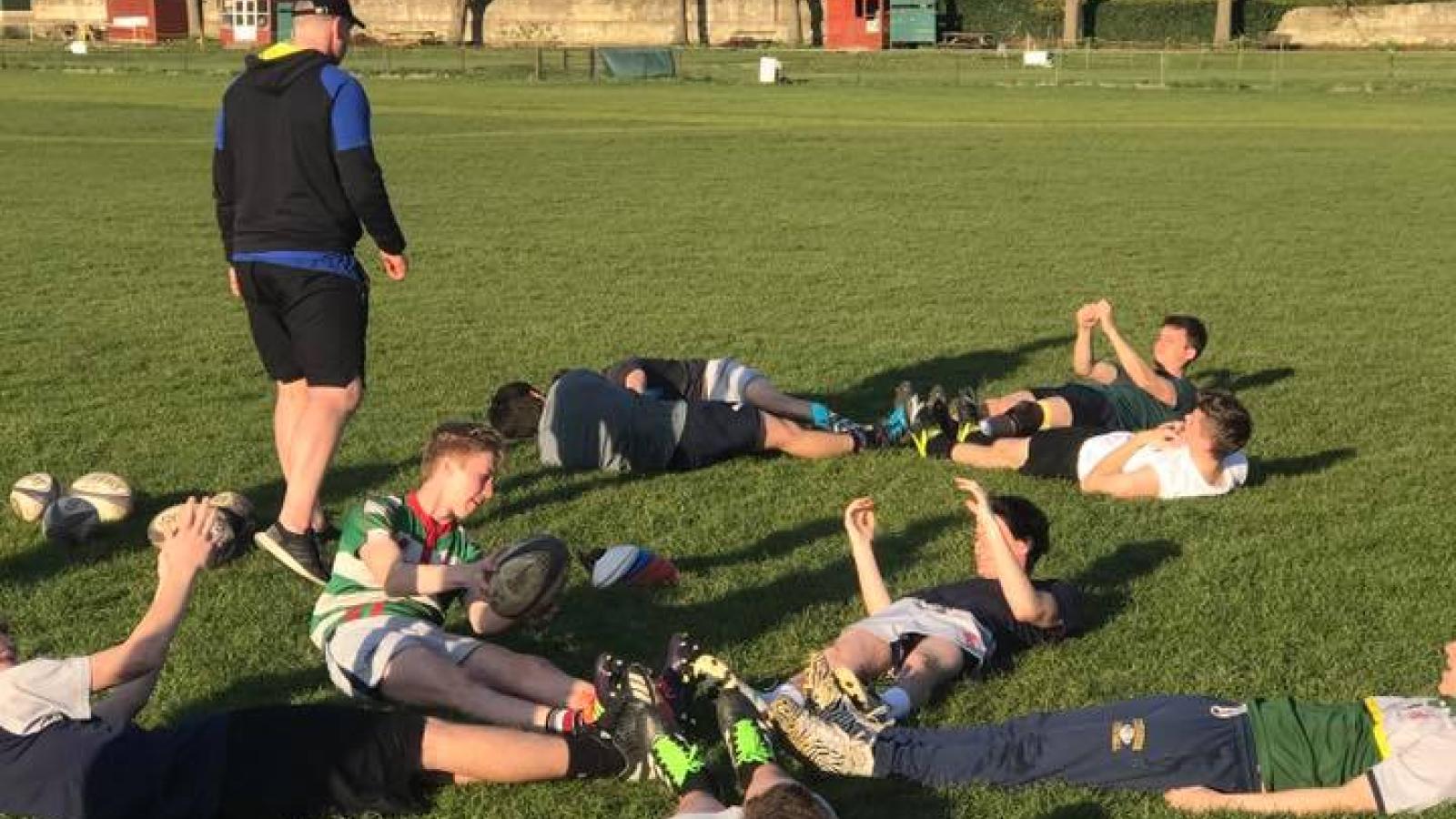 pac rugby irish rugby tours 2