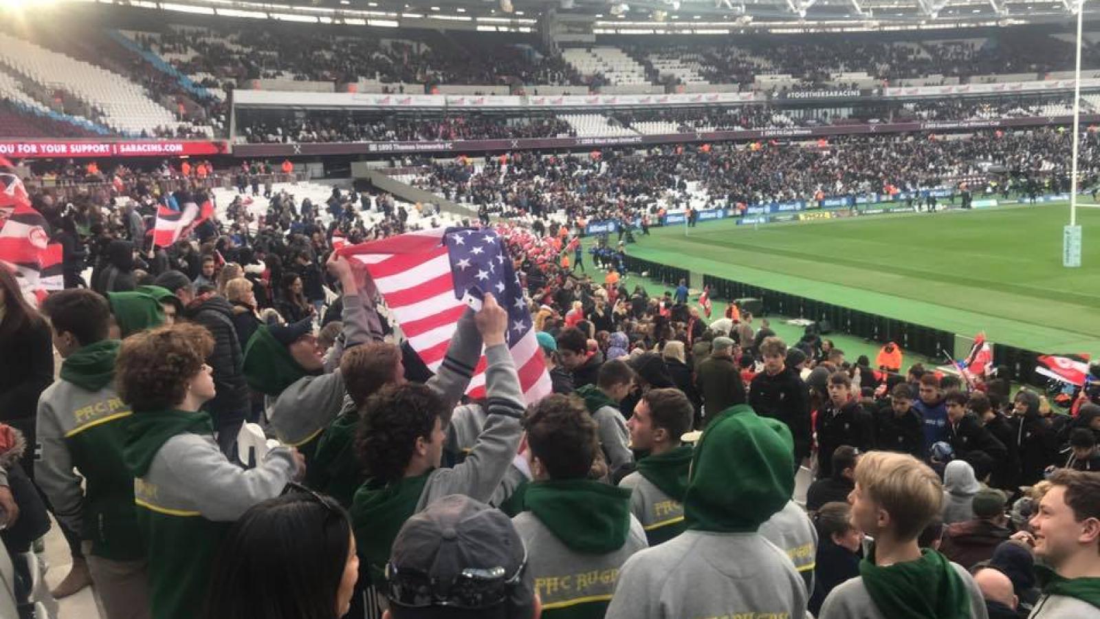 pac rugby irish rugby tours 3