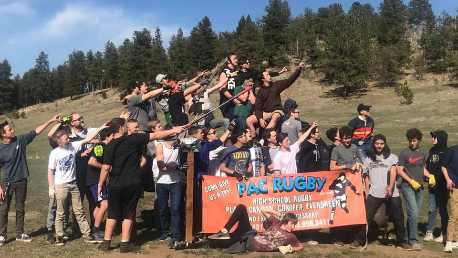 pac rugby irish rugby tours 9