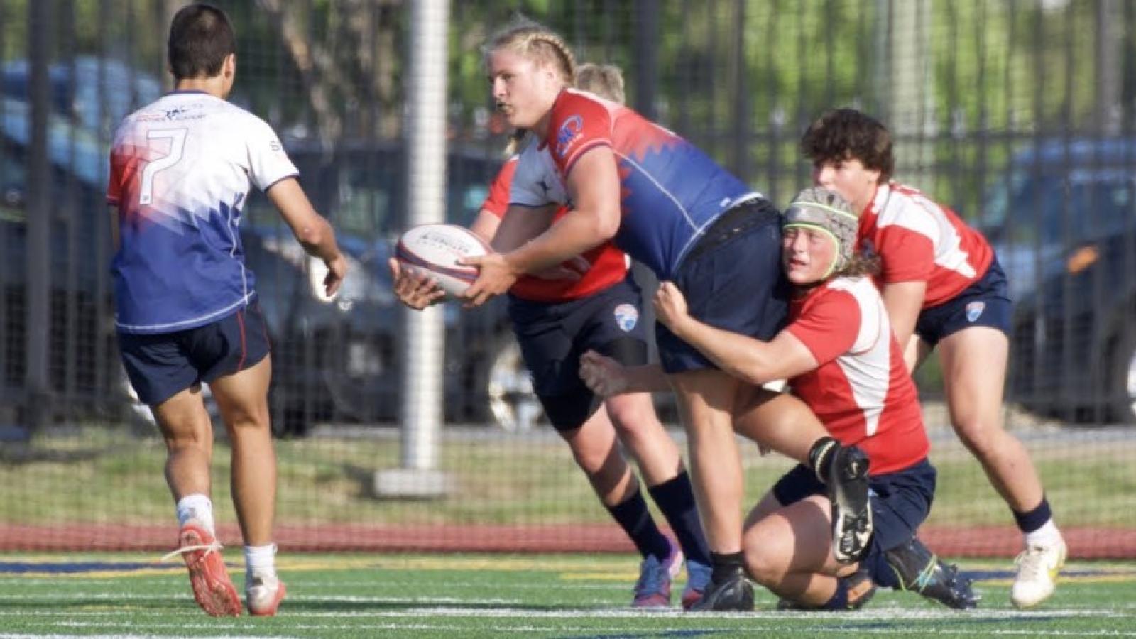 panther rugby academy nat youth 7s 2023 1