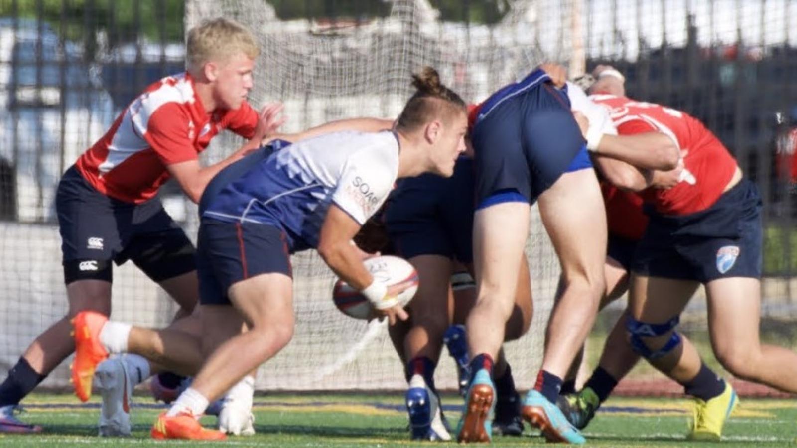 panther rugby academy nat youth 7s 2023 2