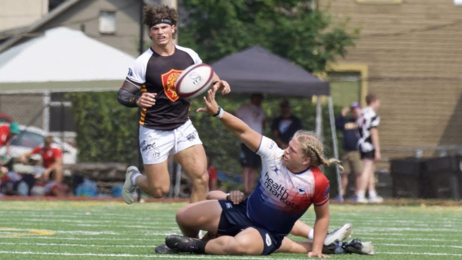 panther rugby academy nat youth 7s 2023 5