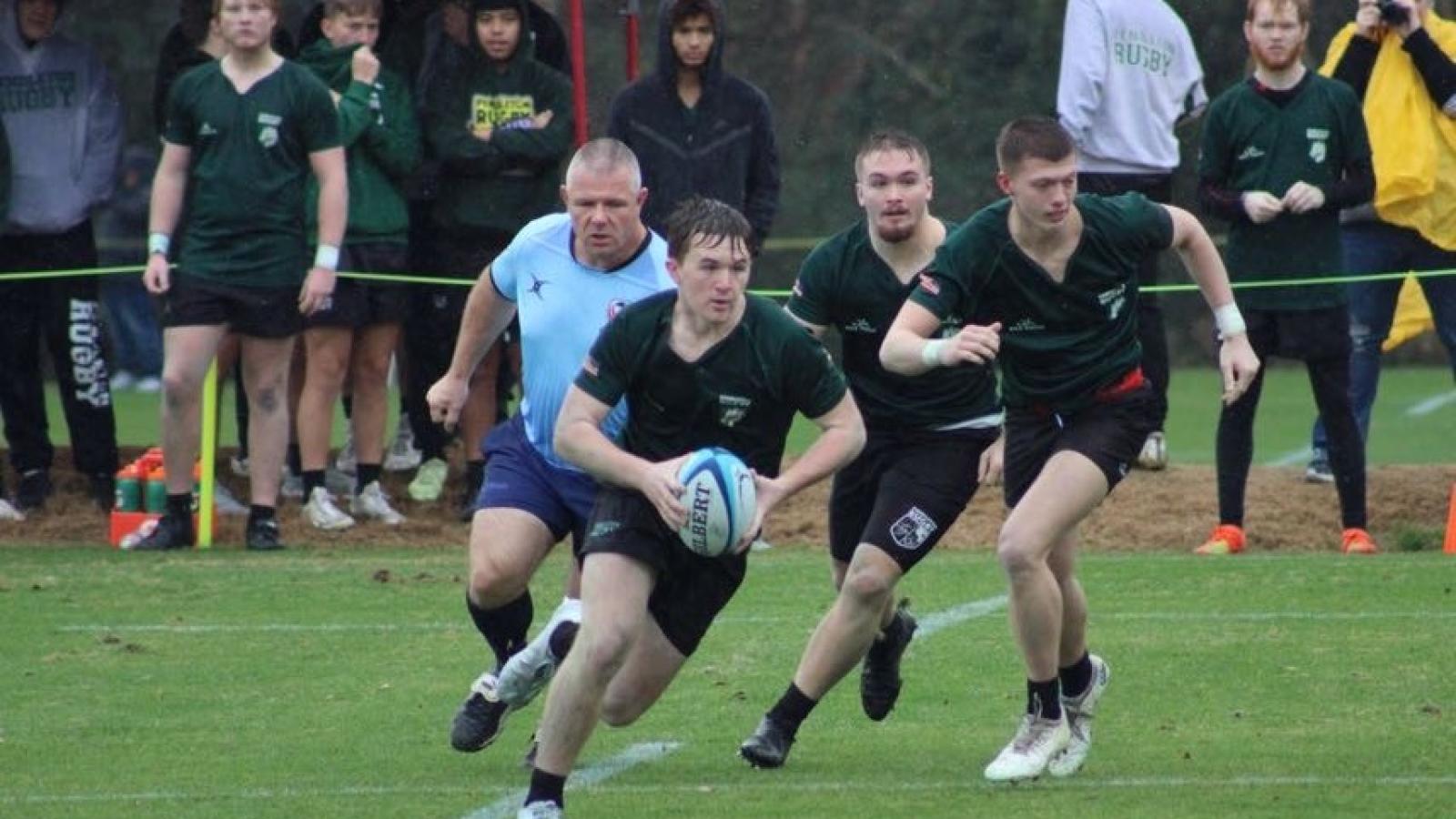 pendleton 7s nicktroutruns