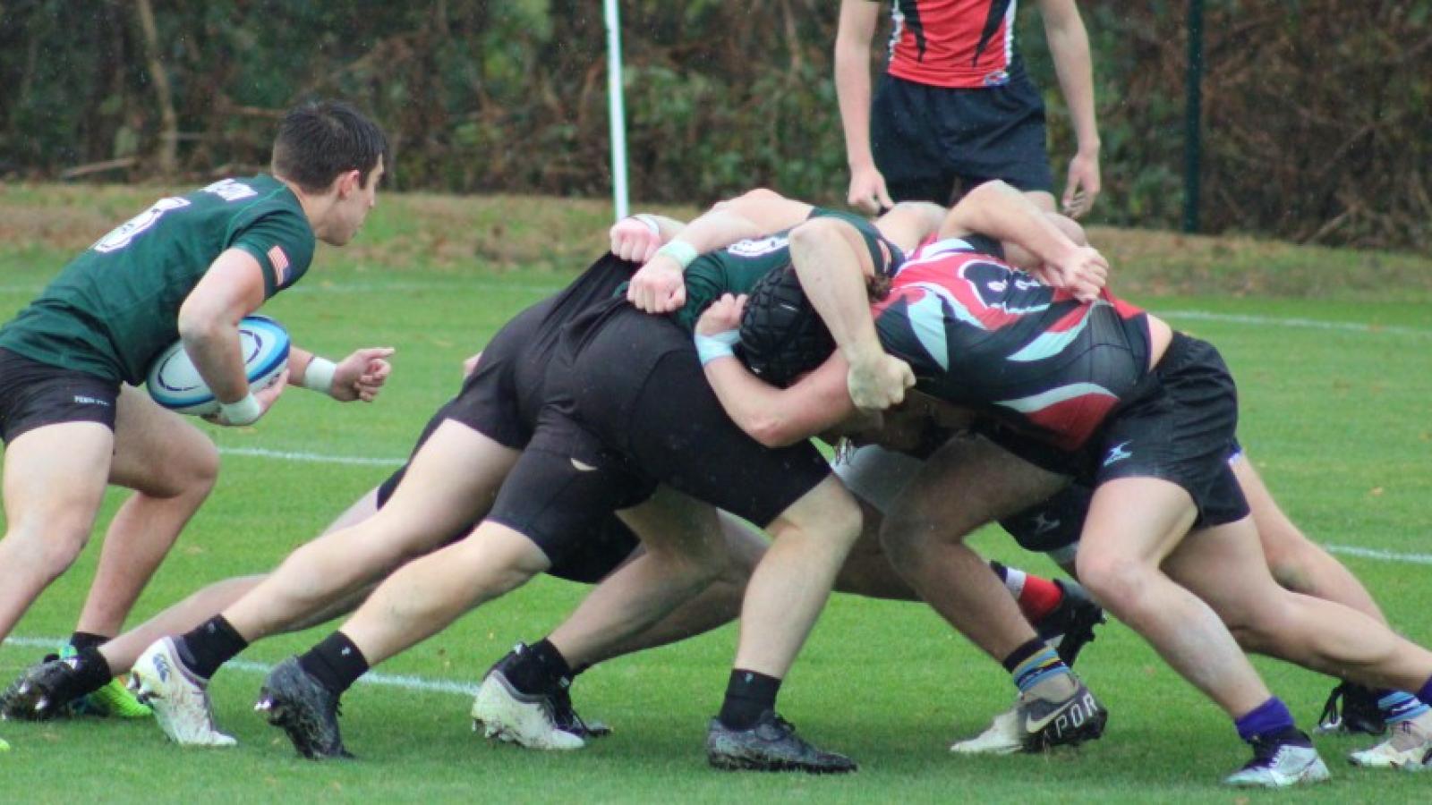 pendleton 7s reesereddingtonscoringatry