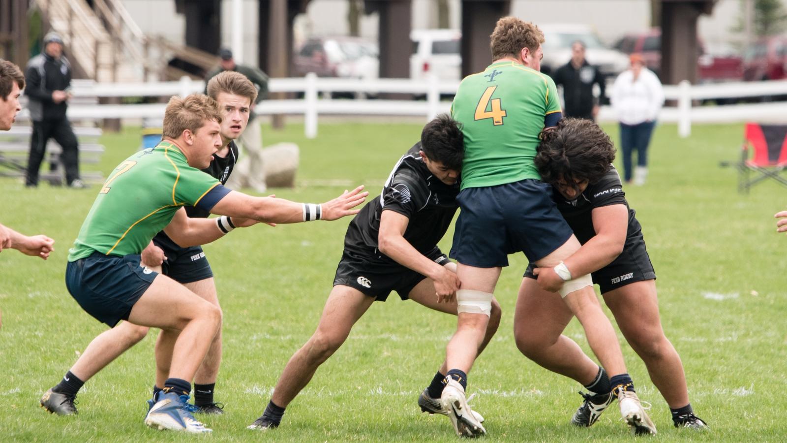 penn hs kennach and afaese on d heather gollatz dukeman