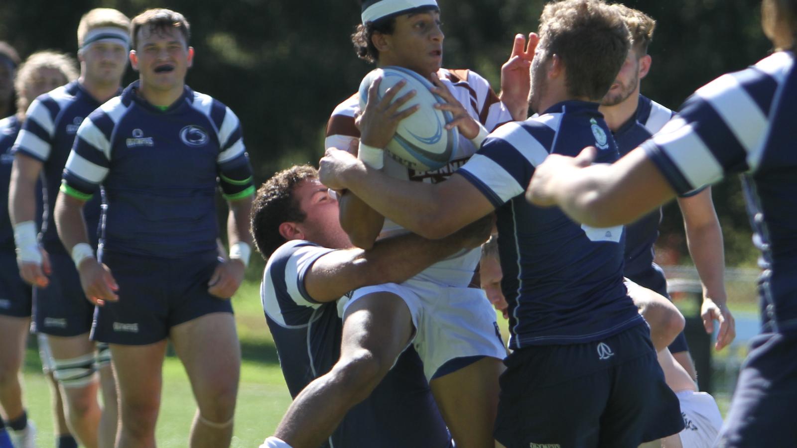 penn state vs st bonaventure 2019 chris sustersic 1506
