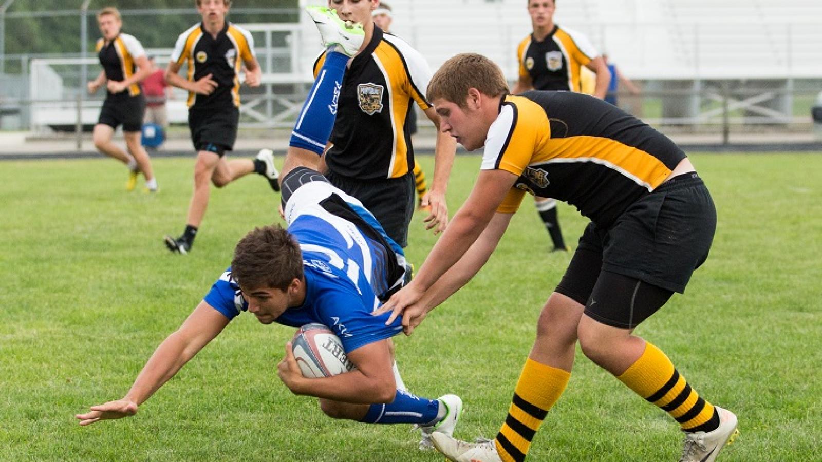 perrysburgh ohio7sd2final