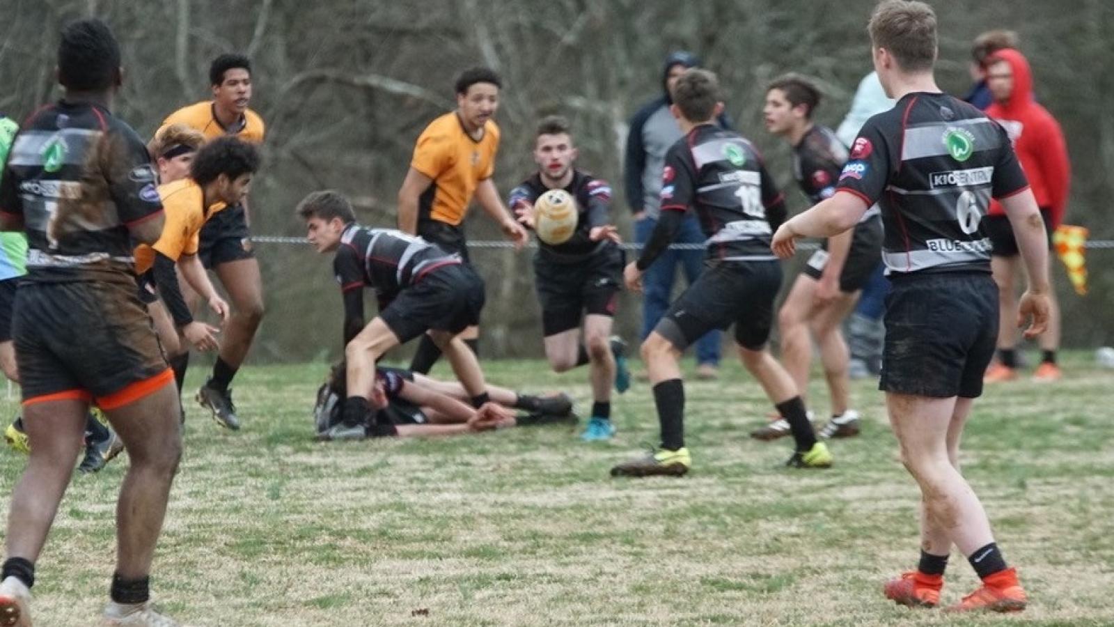 phoenix alph 2019 matt desantis photos by buster kennett