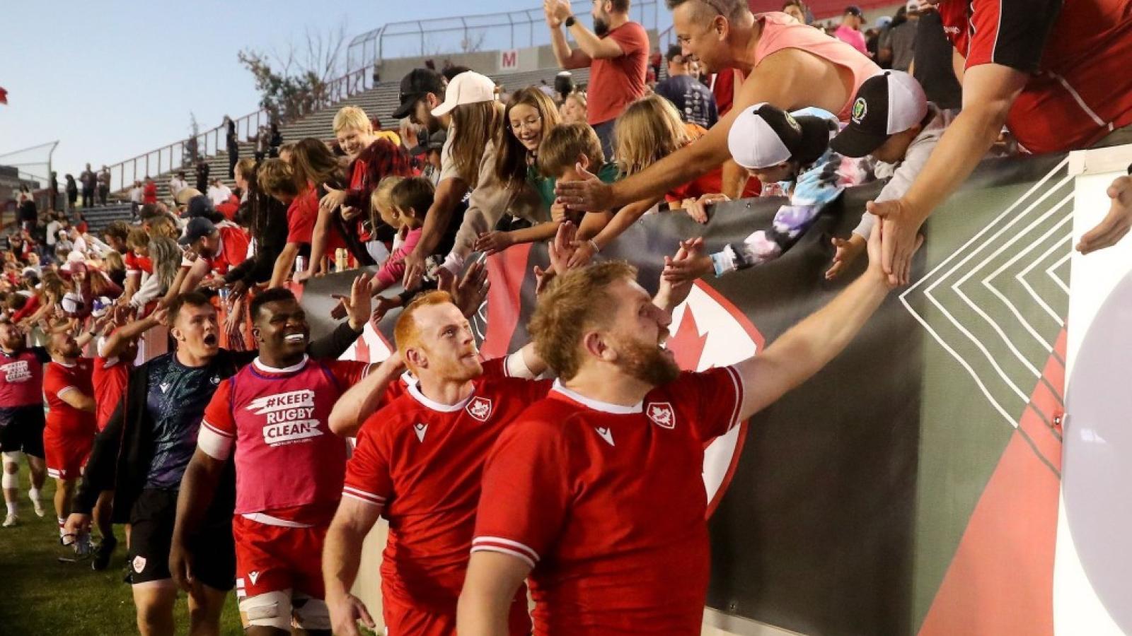 pnc 2025 can vs usa 0007 dm