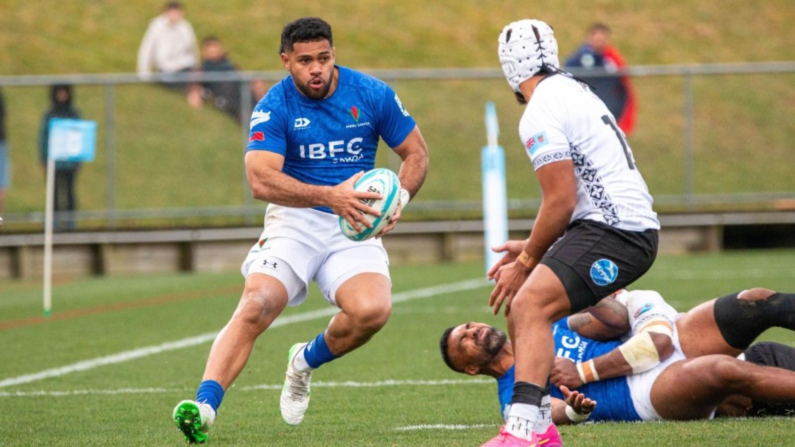 pnc 2025 sam v fij 20250906 05