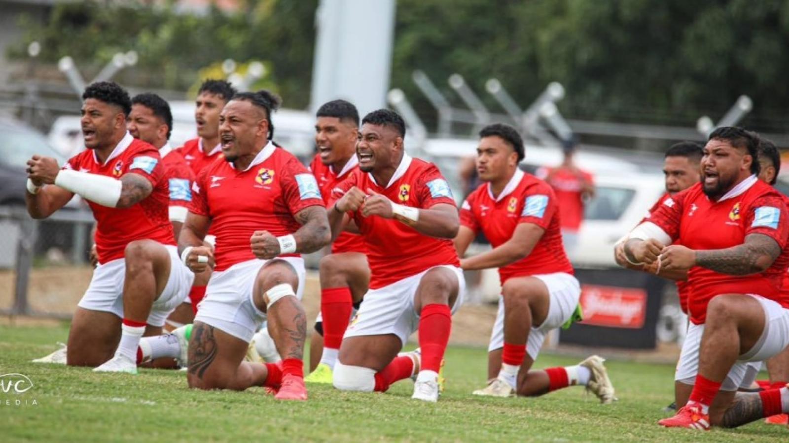 pnc 2025 tga v sam 20250823 05