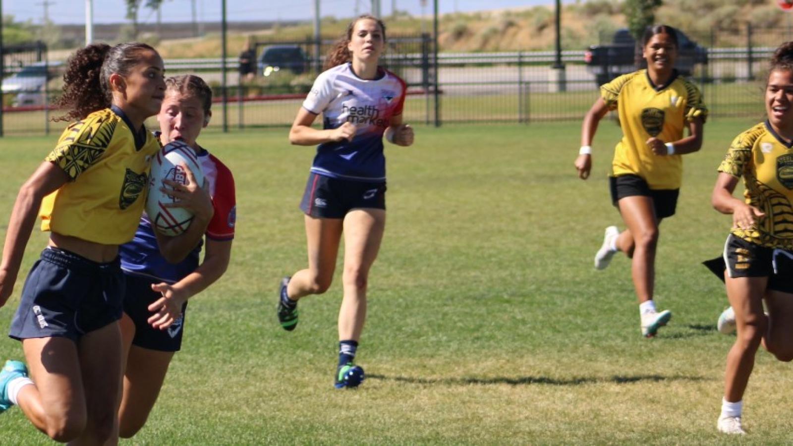 provo girls nai 7s 2023 alex goff 2
