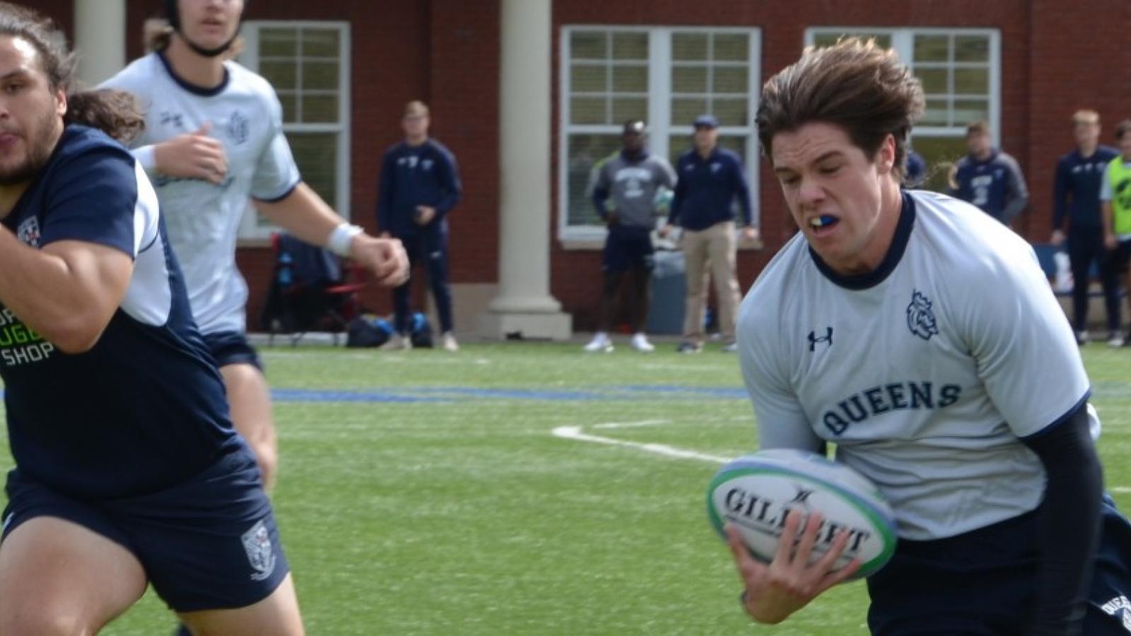 queens v umw 2021 scott bradbary 1