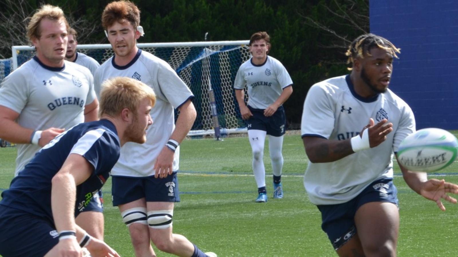 queens v umw 2021 scott bradbary 4