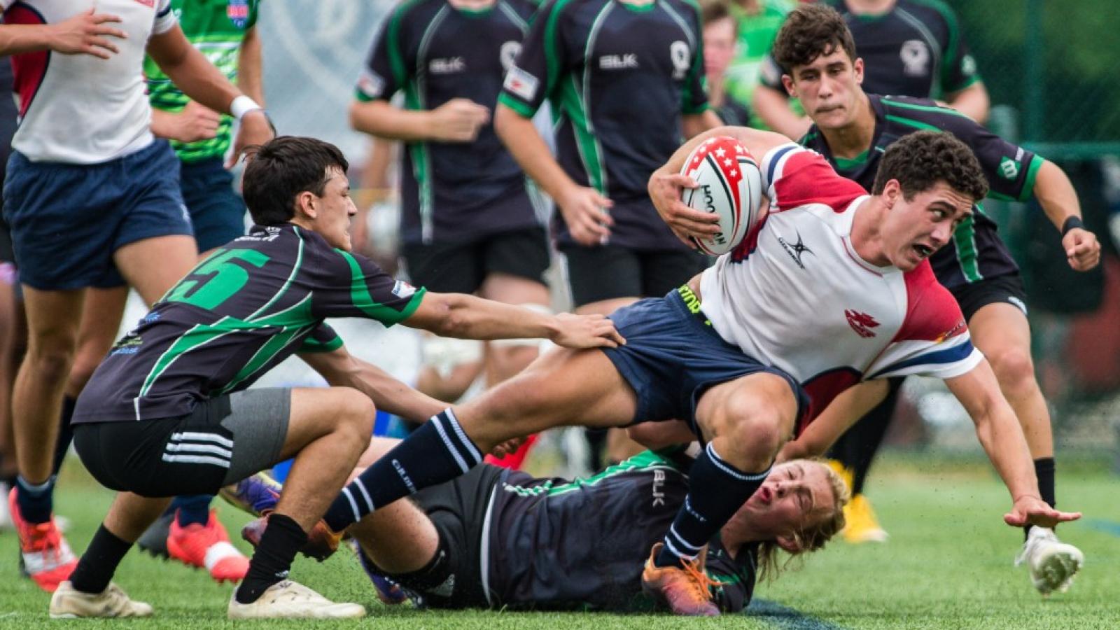 raleigh eastside 6 17 21 willfagan 3