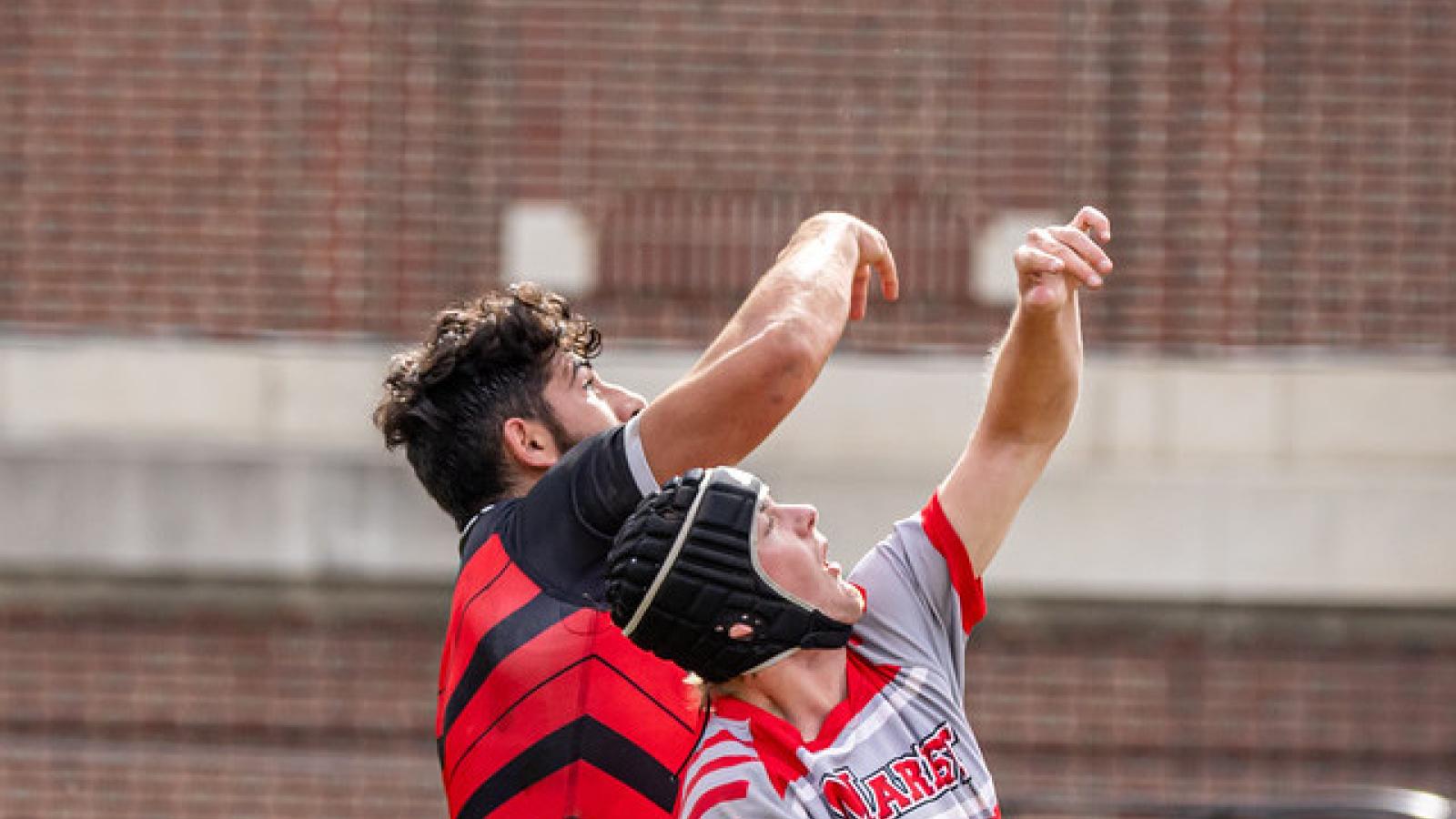 ray santiago rpi 2023 rpi rugby 1