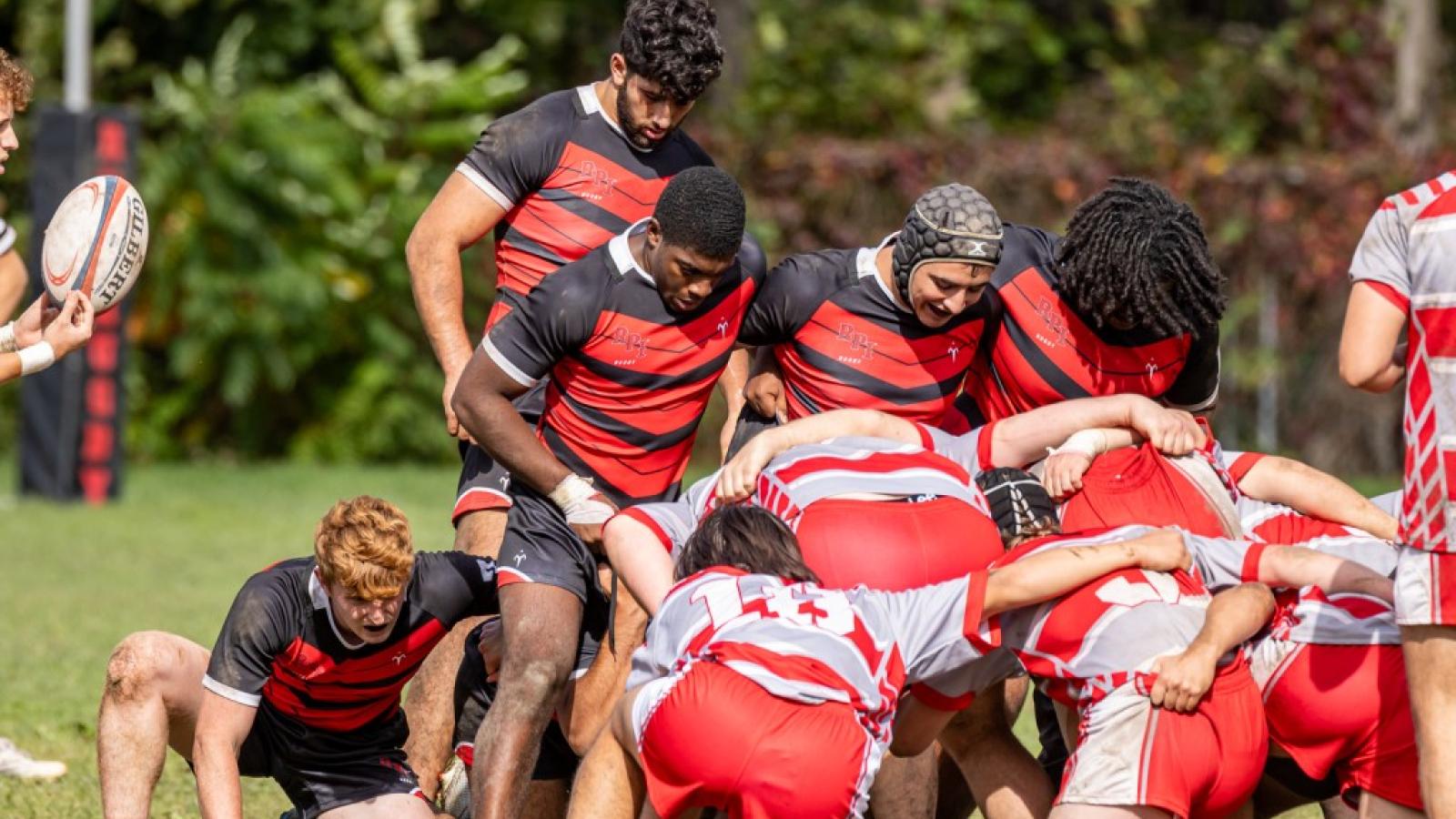 ray santiago rpi 2023 rpi rugby 3