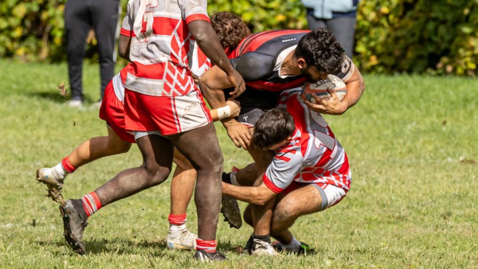ray santiago rpi 2023 rpi rugby 6