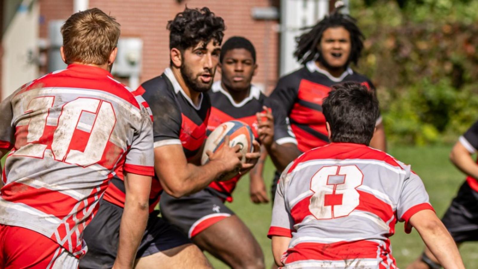 ray santiago rpi 2023 rpi rugby 7