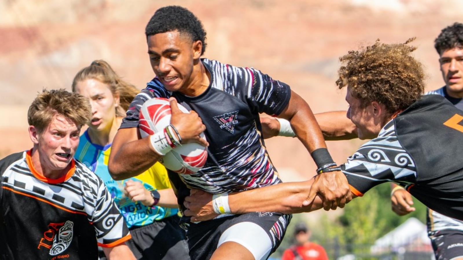 rebel 20250725 nai 7s day 1 014