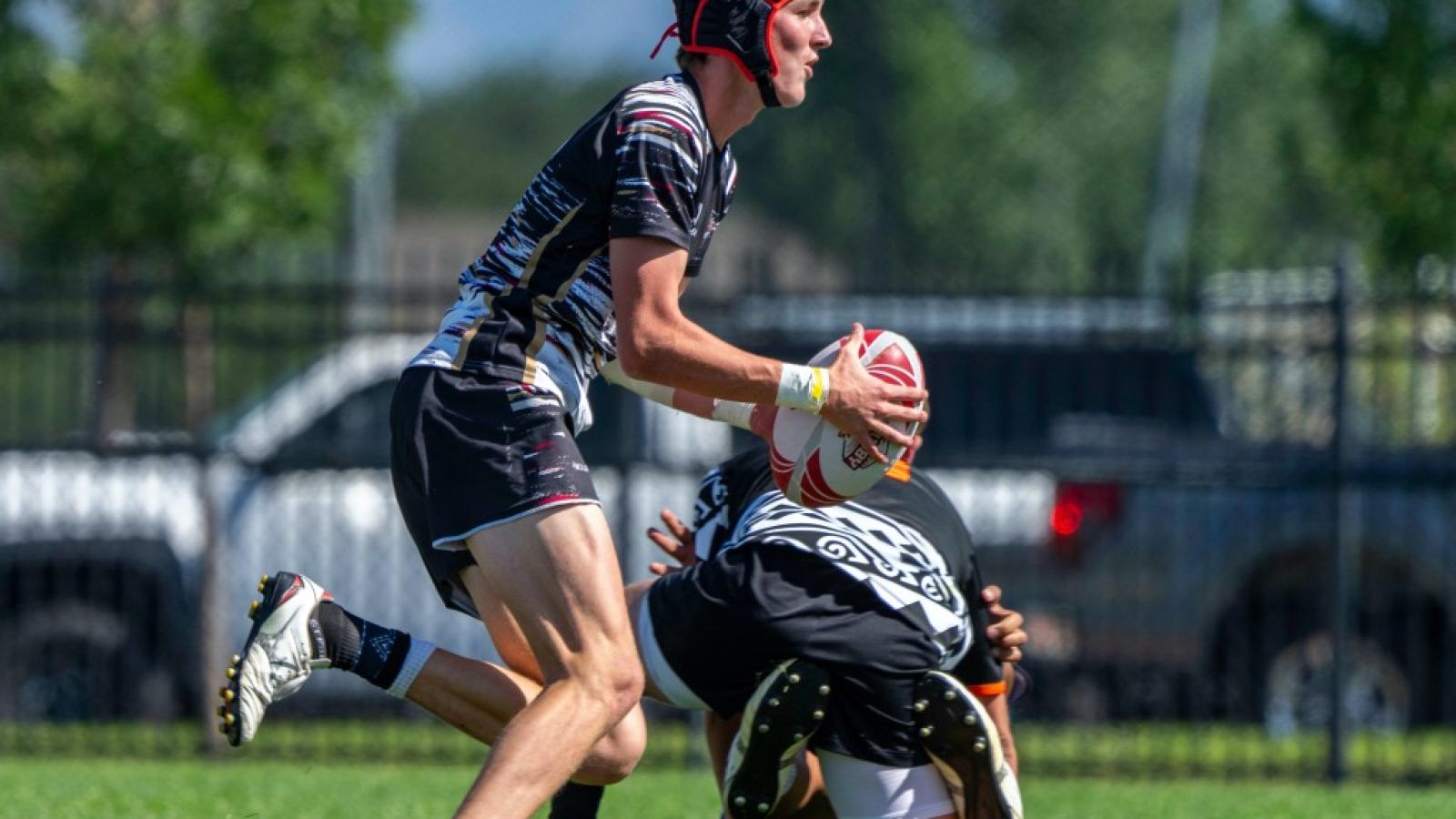 rebel 20250725 nai 7s day 1 022