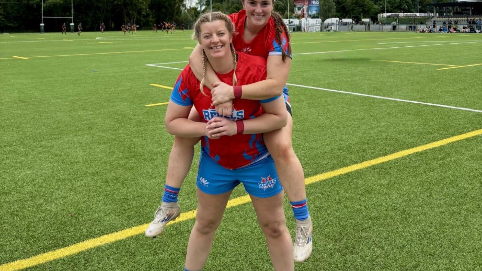 rebel rugby 10s 2262