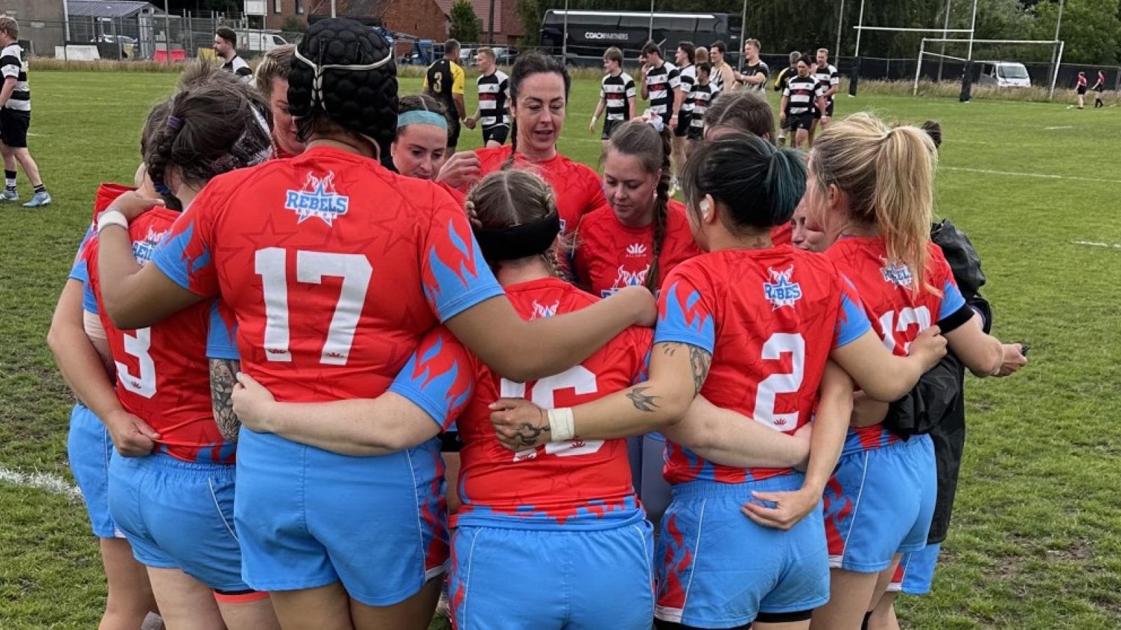 rebel rugby 10s 8862