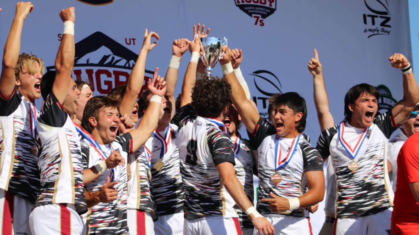rebel rugby wins nai 7s 2023 0055