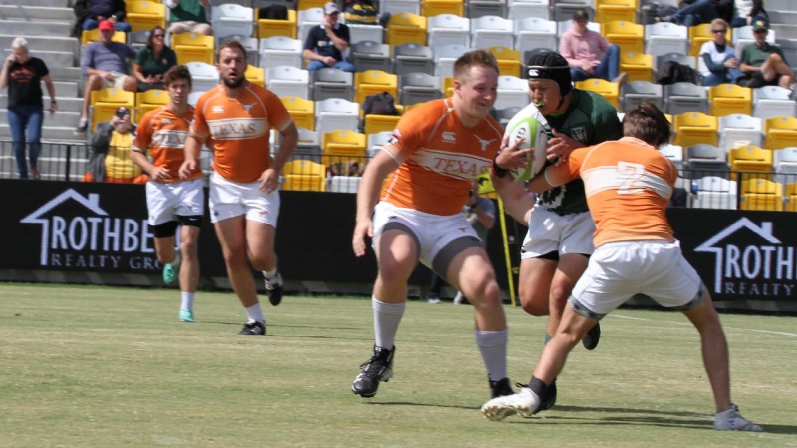 red river 7s 2019 owen maat 3