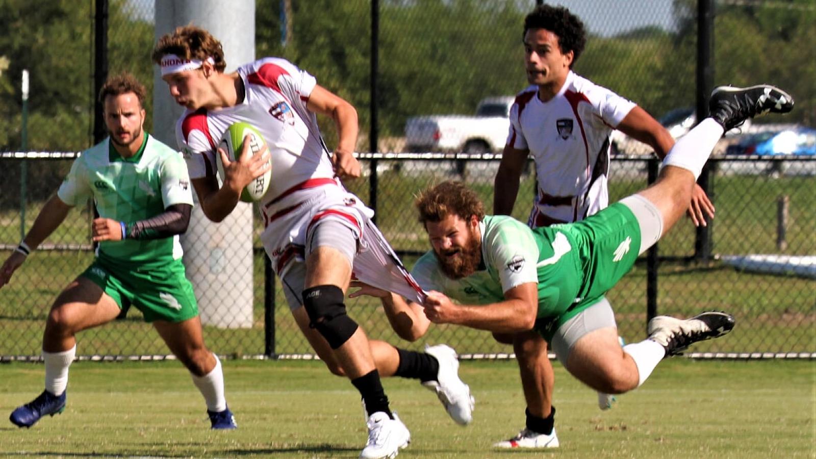 red river 7s 2019 owen maat 8