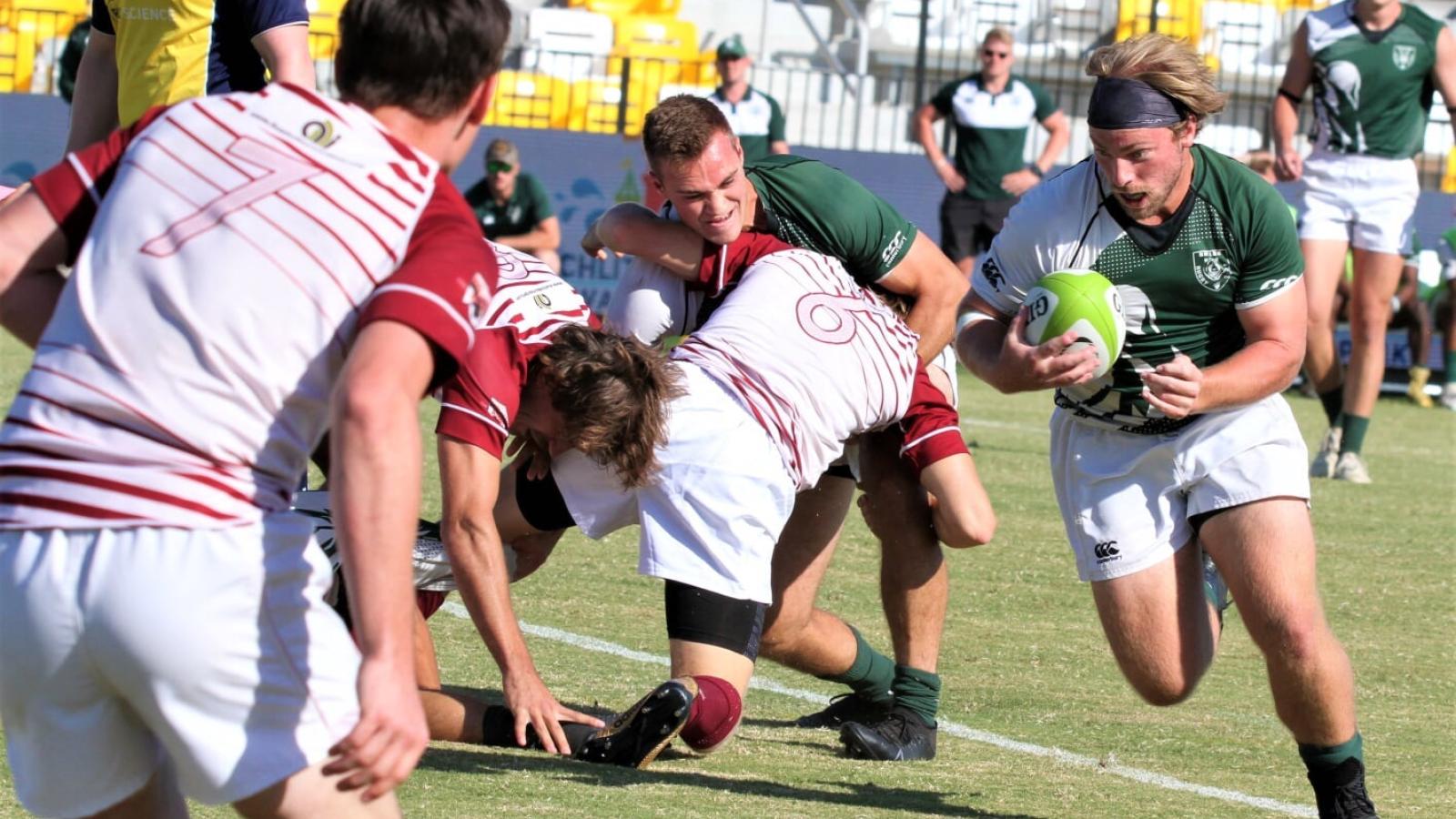 red river 7s 2019 owen maat 9