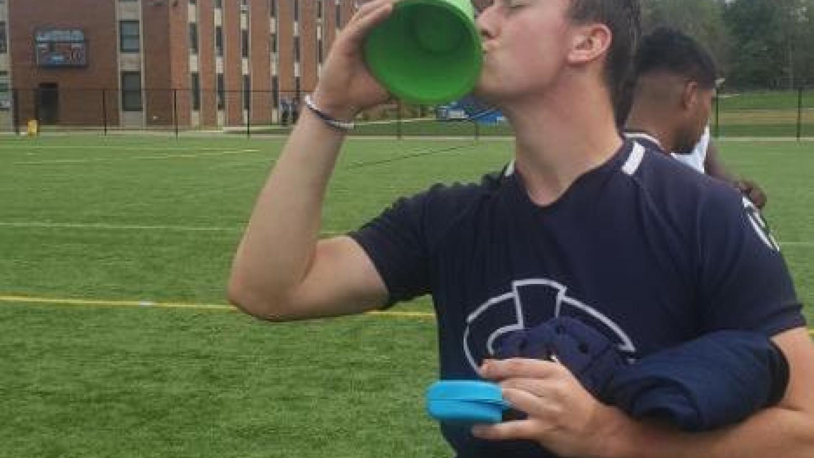 rhys smith iowa ccc 2019