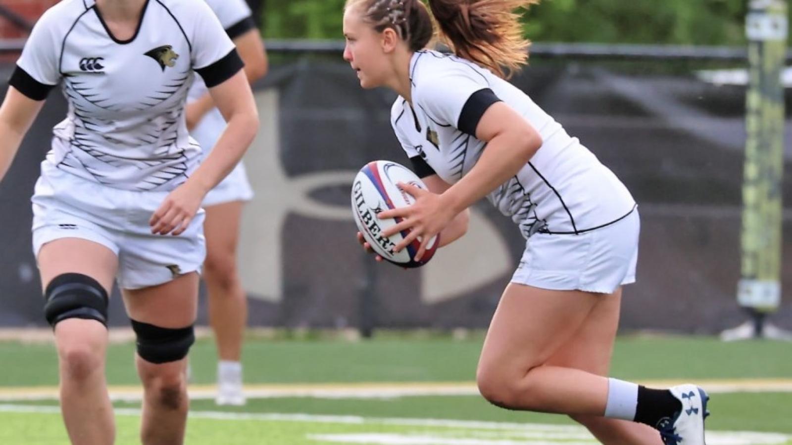 richelle stephens todd lunow photo 2