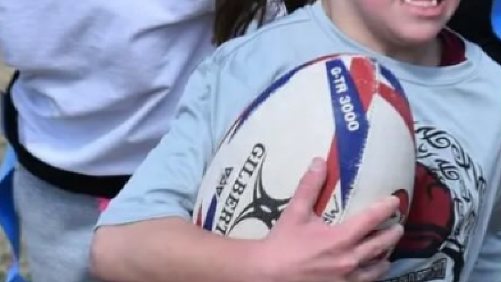 gallery photos rio rancho kids playing